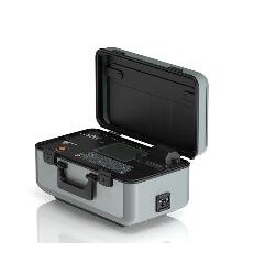 MPFILTRI粒子計數(shù)器 LPA2系列