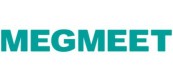 中國MEGMEET