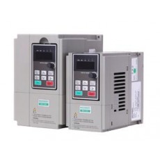 MEGMEET緊湊型變頻器