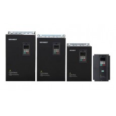 MEGMEET高性能通用變頻器