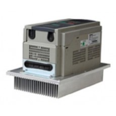 MEGMEET平板型矢量控制變頻器