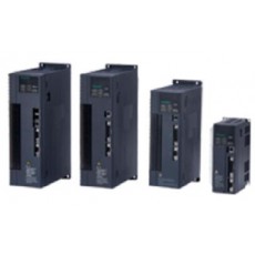 MEGMEET主軸專用伺服驅(qū)動(dòng)器