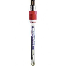 METTLER TOLEDO pH傳感器