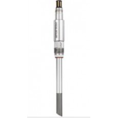 METTLER TOLEDO溶氧傳感器
