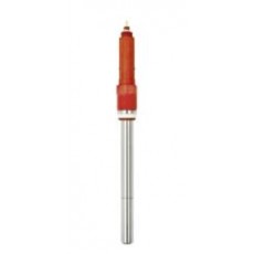METTLER TOLEDO CO2傳感器