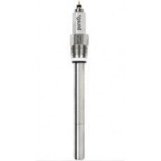 METTLER TOLEDO溶解臭氧傳感器