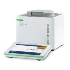 METTLER TOLEDO折光率儀 R4系列