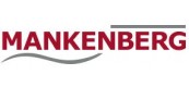德國MANKENBERG