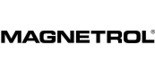 美國MAGNETROL
