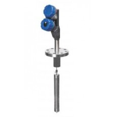 MAGNETROL液位變送器