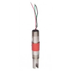 MAGNETROL緊湊型超聲波液位開關