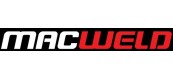 美國MAC-WELD
