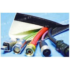 MURRPLASTIK耐高溫管線防護(hù)套