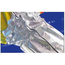 MURRPLASTIK耐高溫防護(hù)服