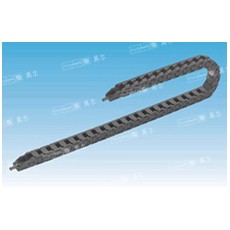 MURRPLASTIK小型拖鏈