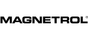 美國MAGNETRO