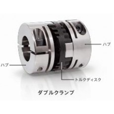 MIGHTY聯(lián)軸器 MJ系列