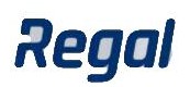 德國(guó)REGAL