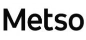 美國METSO