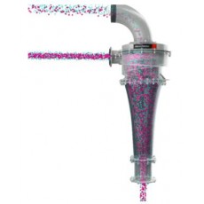 METSO旋流器