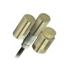 MICRO-EPSILON電感式傳感器