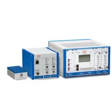 MICRO-EPSILON電容式傳感器