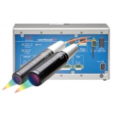 MICRO-EPSILON共焦傳感器