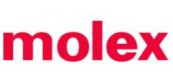 美國MOLEX