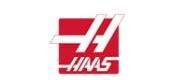 美國HAAS