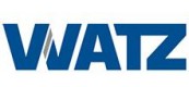 德國(guó)WATZ
