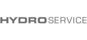 意大利HYDRO SERVICE