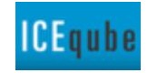 奧地利ICEQUBE