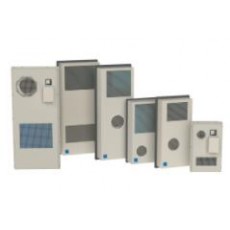 ICEQUBE立式空調(diào) BDC系列
