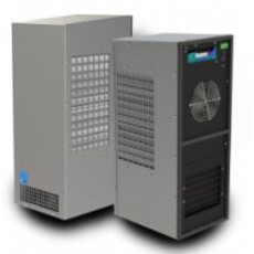 ICEQUBE立式空調(diào) 環(huán)保系列