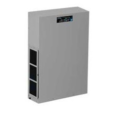 ICEQUBE立式空調(diào) V系列