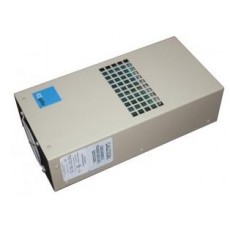 ICEQUBE熱交換器
