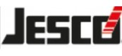 德國(guó)JESCO
