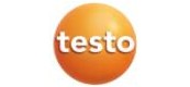 德國TESTO