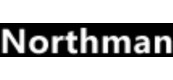 臺灣NORTHMAN