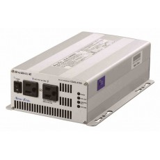 NEW ERA交流逆變器 CSAS-A700系列