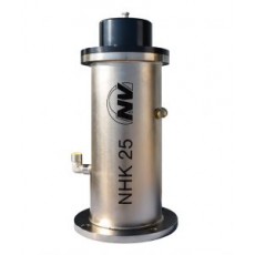 NETTER VIBRATION高頻敲擊器
