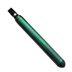 NETTER VIBRATION電動內(nèi)部振動器