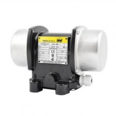 NETTER VIBRATION直流電動外振器