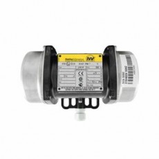 NETTER VIBRATION三相電動外接振動器