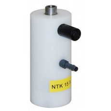 NETTER VIBRATION塑料振動器
