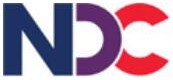 美國NDC