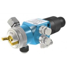SAMES KREMLIN自動(dòng)空氣噴涂噴槍 A29HPA系列