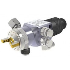 SAMES KREMLIN自動空氣噴涂噴槍 A29HTI系列