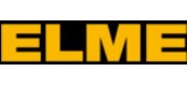 美國ELME