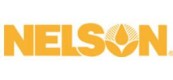 美國NELSON